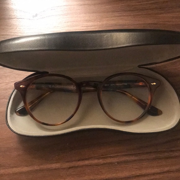 ray ban rb2180v tortoise ray ban rb2180v tortoise